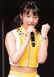 
Danbara Ruru,

