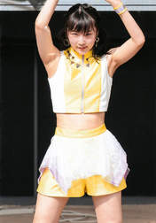 
Danbara Ruru,

