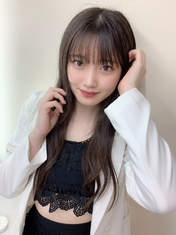 
Onoda Saori,

