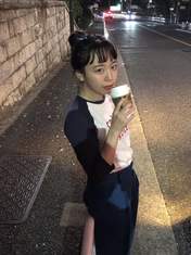 
Katsuta Rina,

