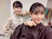 
Kiyono Momohime,


Satoyoshi Utano,

