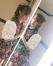 
Ikuta Erina,

