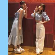 
Inaba Manaka,


Inoue Rei,

