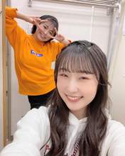 
Danbara Ruru,


Takagi Sayuki,

