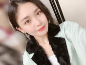 
Hirai Miyo,

