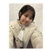 
Takagi Sayuki,

