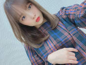 
Inaba Manaka,

