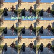 
Danbara Ruru,


Funaki Musubu,

