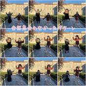 
Danbara Ruru,


Funaki Musubu,

