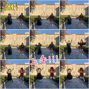 
Danbara Ruru,


Funaki Musubu,

