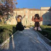 
Danbara Ruru,


Funaki Musubu,

