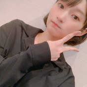 
Miyamoto Karin,

