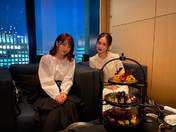 
Morito Chisaki,


Tanimoto Ami,

