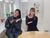 
Kanazawa Tomoko,


Kishimoto Yumeno,

