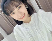 
Yamazaki Yuhane,

