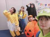 
Arai Manami,


Furukawa Konatsu,


Mori Saki,


Saho Akari,


Sekine Azusa,

