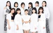 
ANGERME,


Funaki Musubu,


Hashisako Rin,


Ise Reira,


Kamikokuryou Moe,


Kasahara Momona,


Kawamura Ayano,


Kawana Rin,


Matsumoto Wakana,


Sasaki Rikako,


Takeuchi Akari,


Tamenaga Shion,

