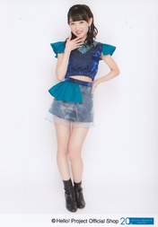 
Yanagawa Nanami,

