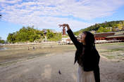 
Danbara Ruru,

