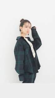 
Miyazaki Yuka,

