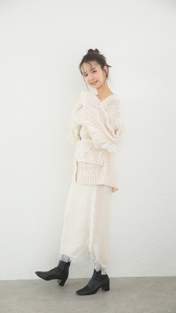 
Miyazaki Yuka,

