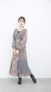 
Miyazaki Yuka,

