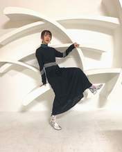
Kudo Haruka,

