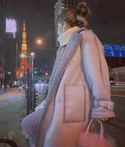 
Natsuyaki Miyabi,

