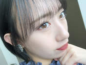 
Maeda Kokoro,

