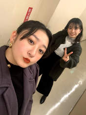 
Akiyama Mao,


Asakura Kiki,

