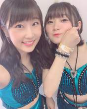 
Danbara Ruru,


Miyamoto Karin,

