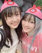 
Danbara Ruru,


Miyamoto Karin,

