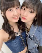 
Danbara Ruru,


Miyamoto Karin,

