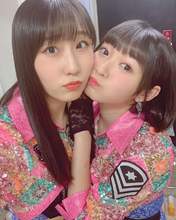 
Danbara Ruru,


Miyamoto Karin,

