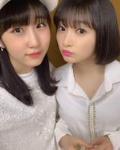 
Danbara Ruru,


Miyamoto Karin,

