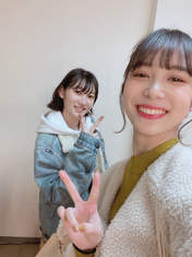 
Inoue Rei,


Miyamoto Karin,

