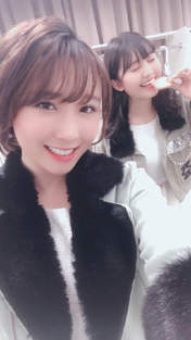 
Shimakura Rika,


Takase Kurumi,

