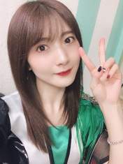 
Mori Saki,

