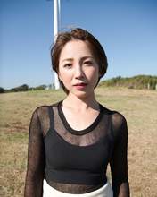 
Kikkawa Yuu,

