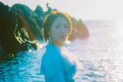 
Kikkawa Yuu,


