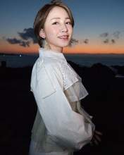
Kikkawa Yuu,

