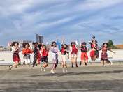 
ANGERME,

