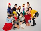 
ANGERME,

