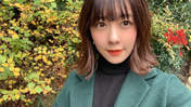 
Shimizu Saki,

