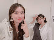 
Makino Maria,


Miyamoto Karin,

