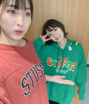 
Miyamoto Karin,


Uemura Akari,

