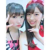 
Makino Maria,


Miyamoto Karin,

