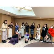 
Fukumura Mizuki,


Haga Akane,


Ikuta Erina,


Ishida Ayumi,


Kaga Kaede,


Kitagawa Rio,


Makino Maria,


Miyamoto Karin,


Morito Chisaki,


Nonaka Miki,


Oda Sakura,


Okamura Homare,


Yamazaki Mei,


Yokoyama Reina,

