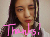 
Kishimoto Yumeno,

