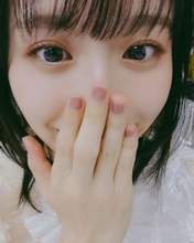 
Asakura Kiki,

